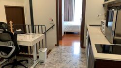 Bijou (D5), Apartment #561821041